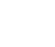 Gorilla Blog